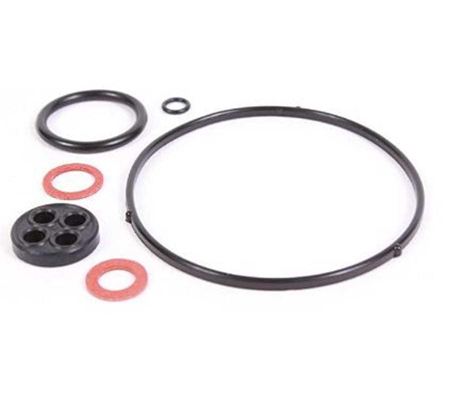 Kit Emp. Carb. Gx390K1 16010-Ze2-812