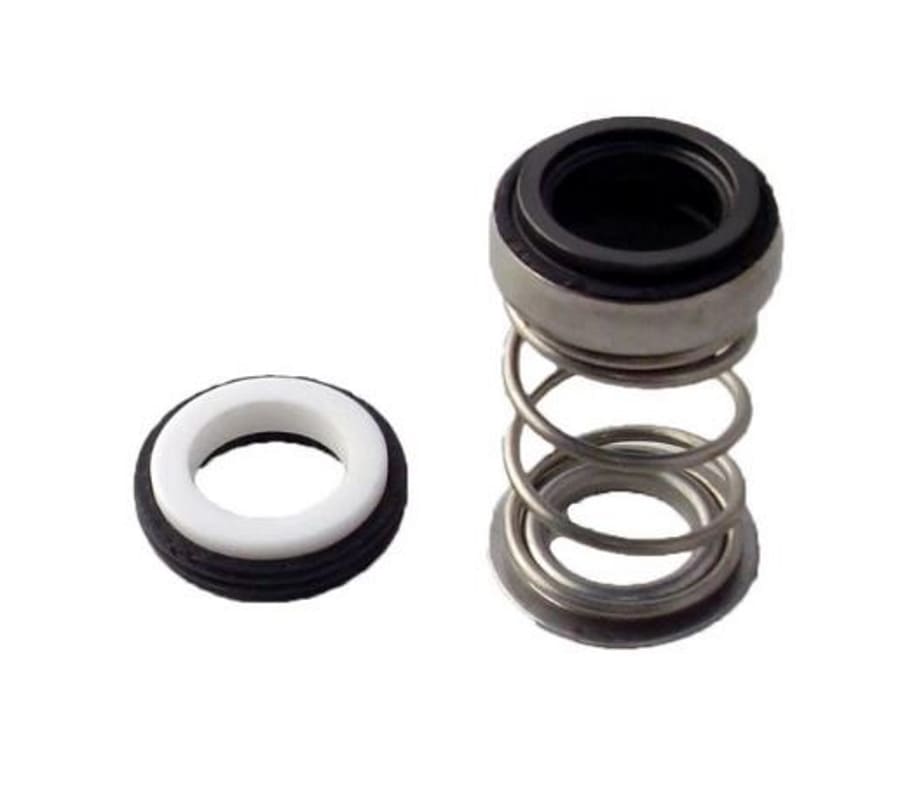 [k50023/4RLViton] Sello Mecanico 3/4 Rl Viton Kseal k50023