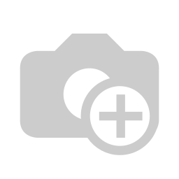 Difusor Ihm 9403900023
