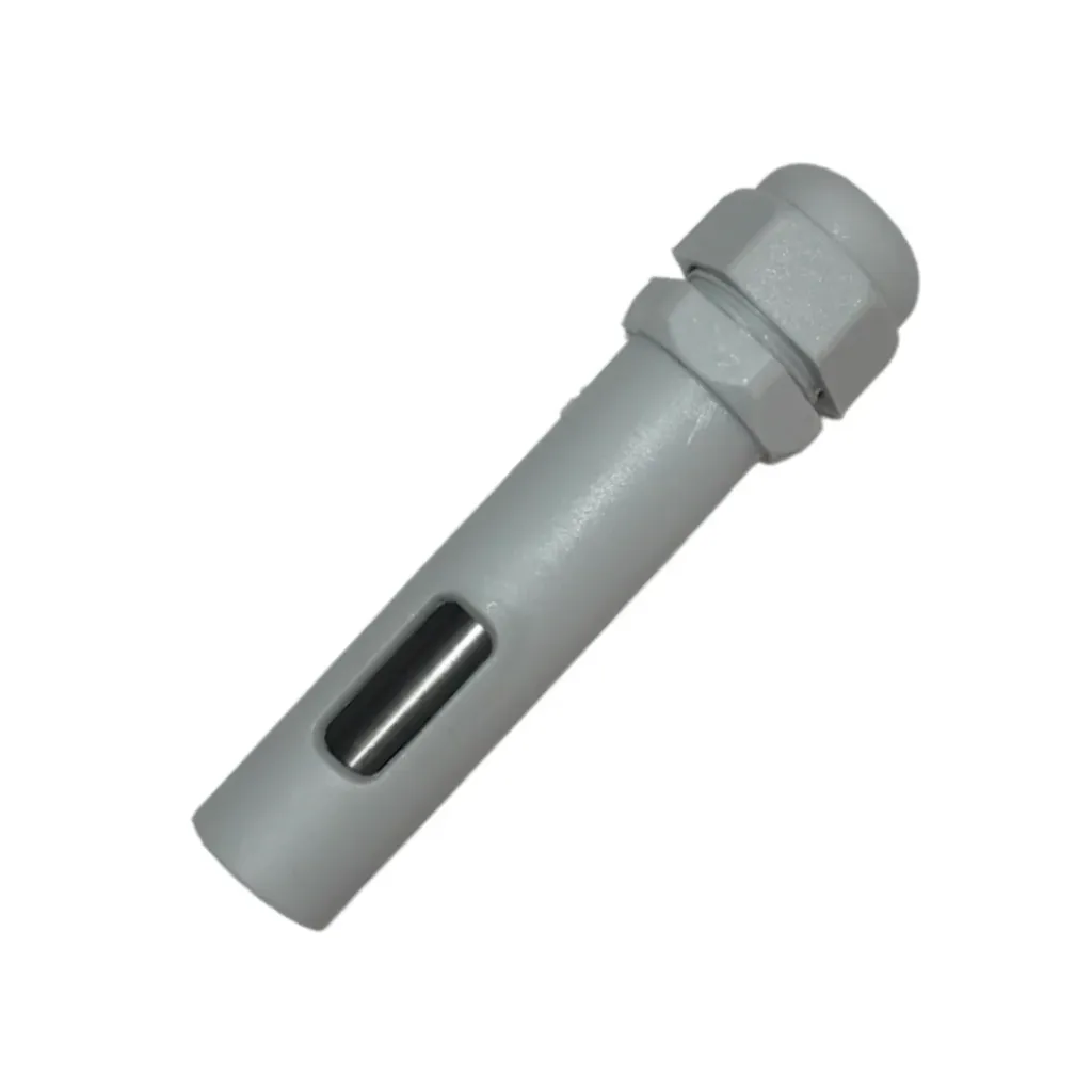 Electrodo Para Control Nivelep13054001