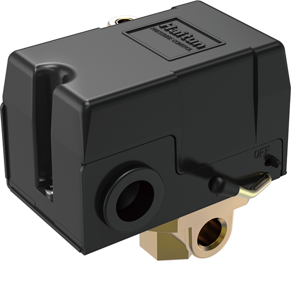 Switch Presion 50-70 Sw5070