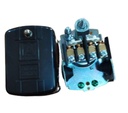  Switch Presion Furnas Sqd80-100 