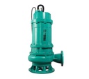 Motobomba Sumergible 20Hp 220V 3F 4" Altamira Coba4-200-3230