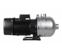 Motobomba Multietapas H 2Hp 220V 1F 1.5x1.5" Altamira Lotus150-3-1230