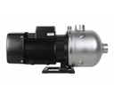 Motobomba Multietapas H 4Hp 220-440V 3F 1.5x1.5" Altamira Lotus150-5-3234