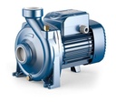 Motobomba Centrifuga 1Hp 110-220V 1F 2X2" Pedrollo Hfm5B