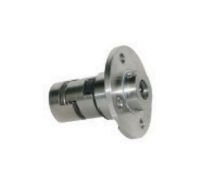 Sello Mecanico TX3.5/7.SSEL/VIT
