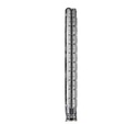 Bomba Lapicero 25Hp Sin Motor 6" 225Gpm 9Et. Franklin 225Ssi25F66-0964   