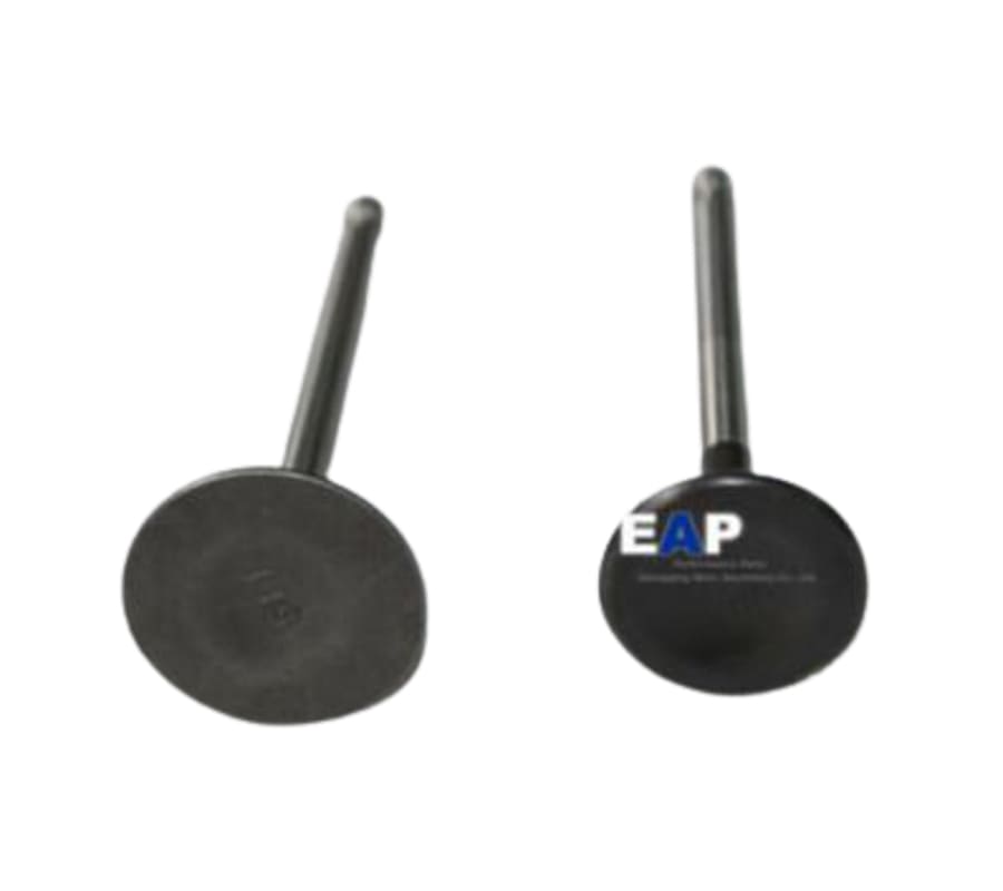 Valvula Escapeenergia Y Potencia14721-Z6L-000