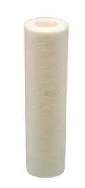 [155751-43]  Filtro Cartucho PD 25934 Polideth 1025M Pentair 155751-43 