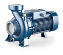 Motobomba Centrifuga 5.5Hp 220-440V 3F 4X4" Pedrollo Hf20A-N