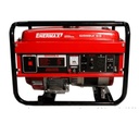 Planta Electrica Enermax 2.5Kva Gasolina Motor Honda 5.5 Hp G2500DLX-D