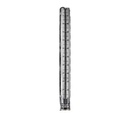Bomba Lapicero Sin Motor 8" 475Gpm 40Hp 4Et. Franklin 475Ssi40F86-0465   
