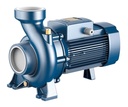 Motobomba Centrifuga 3Hp 220-440V 3F 3X3" Pedrollo Hf6A