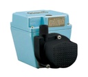 Motobomba Sumergible 1/15Hp 115V 1F 0.5" Little Giant 3E-12N