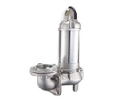 Motobomba Sumergible 2Hp 1F 220V Inox Barmesa 2Bsv201Ds Vortex      70090066