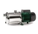 Bomba Multietapas 1.1Hp 110 220V Horizontal Dab Euroinox 40 506M 60119515                 