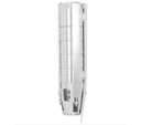 Bomba Lapicero 8" 40Hp Sin Motor 3" Altamira Kor10 R400-22