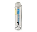 Bomba Lapicero 4" 3Hp Sin Motor 4X2" Aqua Pak M4X30-7