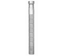 Bomba Lapicero 50Hp Sin Motor 6" Altamira Kor32 R500-5