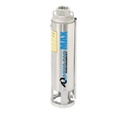 Bomba Lapicero 4" 4Hp Sin Motor 4X1.5" Aqua Pak M2X40-20