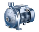 Motobomba Centrifuga 10Hp 220-440V 3F 2X2" Pedrollo CP700B-IE3