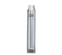Bomba Lapicero 4" Sin Motor 60Gpm 5Hp 16Et. Franklin 60FH5S4-PECV