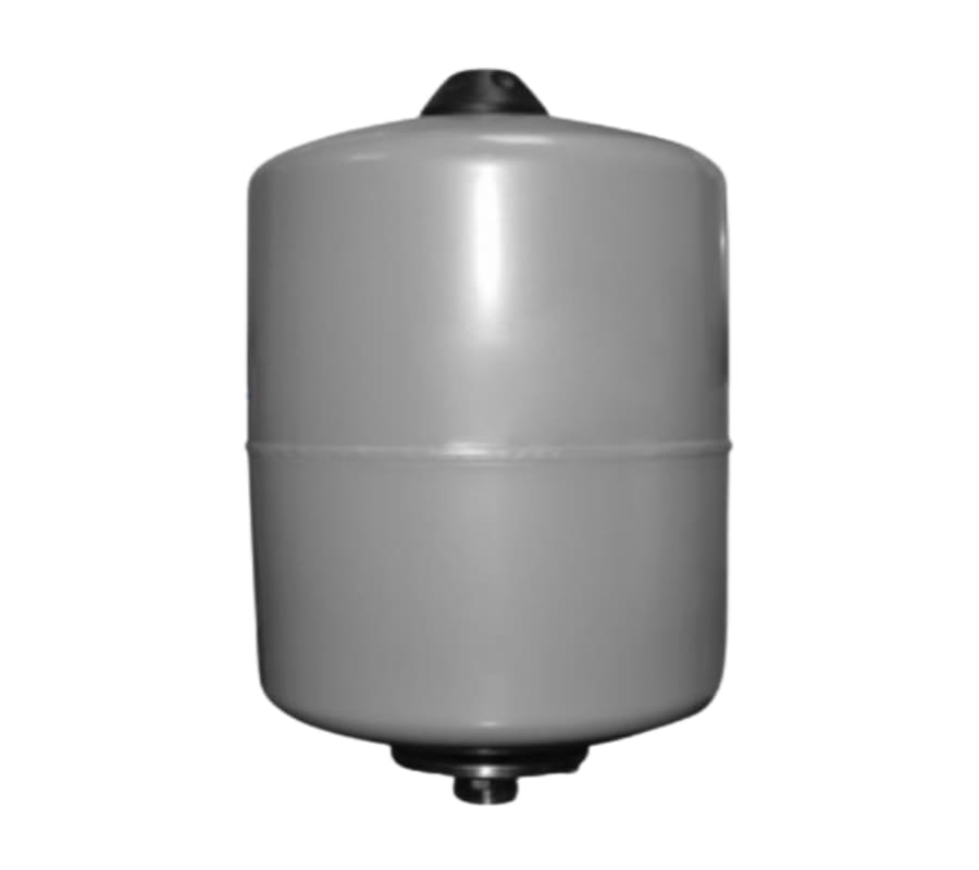 [307052101]  TanqueMembrana Vertical 12LFranklin 307052101