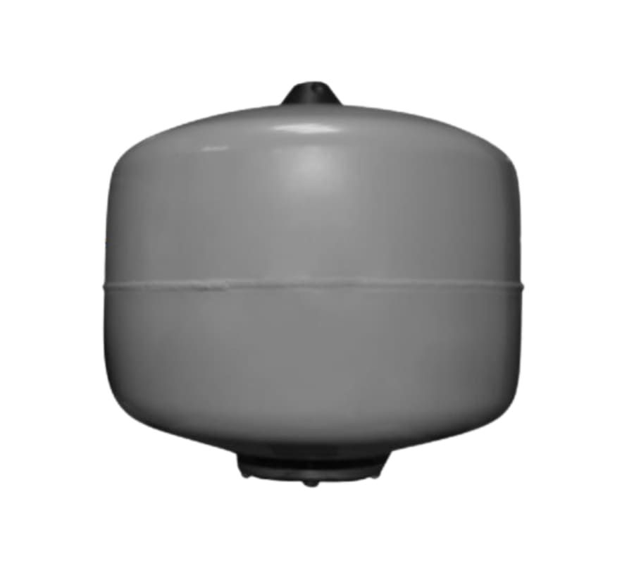 [307053101]  TanqueMembrana Esfera 24LFranklin 307053101