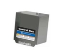 Caja De Control standard 2Hp 230V 1F Franklin 2823018110                    