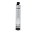 Bomba Lapicero 0.5Hp 230V 1F 20gpm  6Et.  Franklin 20Xc1-05P4-2W230
