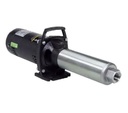 Bomba Multietapas Sin Motor 15Gpm 0,75Hp 6Et. 1X1" Franklin 15Bt07S4-Pe   