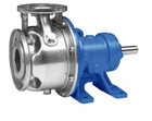 Bomba Eje Libre 4Sh Goulds 11/2X21/2 X 6 Ssh4Sh   