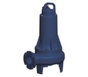 Bomba Sumergible 1Hp 230V 1F 3" Franklin 1 Fws2301-03025    