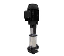 Motobomba Multietapas V 40Hp 230-460V 3F 4X4” Franklin 65Vr0300Nf2A-Wp6E3