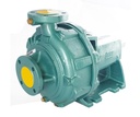 Bomba Centrifuga 10Hp Eje Libre 2X1.25" Ihm Eurolinea 3x16Sm