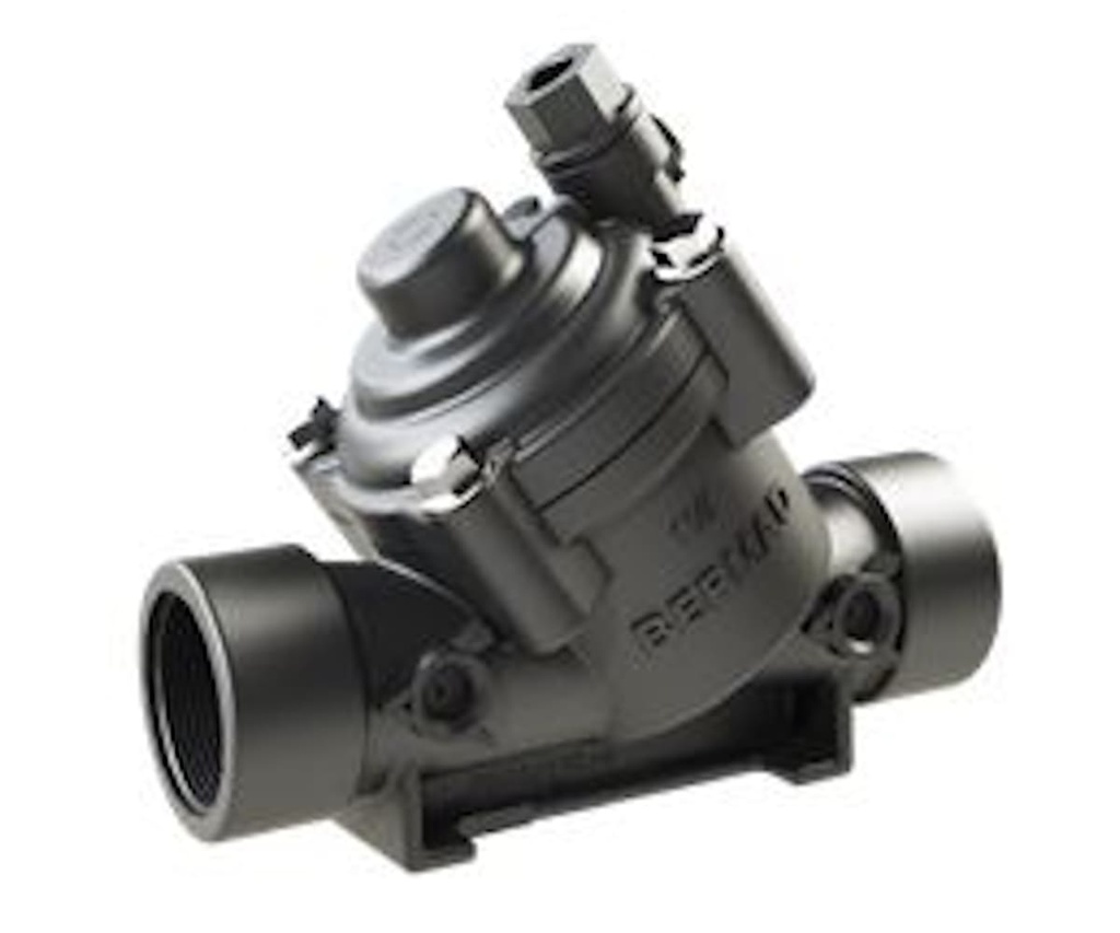 [GABE050] Valvula Reguladora de Presion 2" Bermad Gabe050