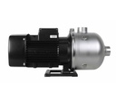 Motobomba Multietapas H 4Hp 220-440V 3F 1.5x1.5" Altamira Lotus200-3-3234