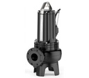 Motobomba Sumergible 4Hp 440V 3F 4" Pedrollo Vxc4 40/100