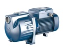 Motobomba Autocebante 2Hp 220-440V 3F 1X1" Pedrollo Skr2