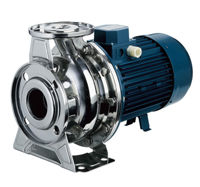 Bomba Centrifuga Inox 32200034                        