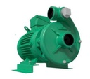 Motobomba Centrifuga 10Hp 230V 1F 2X2" Barnes He 2 100-1