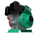 Motobomba Centrifuga 11Hp Diesel 3X3" Barnes Hd 3 110 Ld
