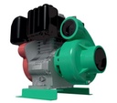 Motobomba Centrifuga 11Hp Diesel 4X3" Barnes Qd 3 110 Ld
