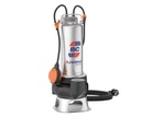 Motobomba Sumergible 1Hp 220V 1F 2" Pedrollo Bcm10/50-N