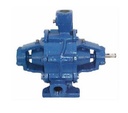 Bomba Eje Libre 2.5X2" Hidromac Turbiplus F6T 150/6-2 6520
