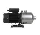 Motobomba Multietapas H 0.75Hp 220-440V 3F 1X1" Altamira Lotus50-4-3234