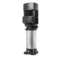 Motobomba  Multietapas V 5.5Hp   220-440V 3F   1.5X1.25" Altamira    Job2R55-10