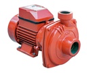 Motobomba Centrifuga 1Hp 110V 1F 1X1" IHM CPM158