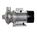 Motobomba Centrifuga 4Hp 220-440V 3F 2X2" Aqua Pak ALTRA40-3234